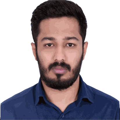 Adithya Rao