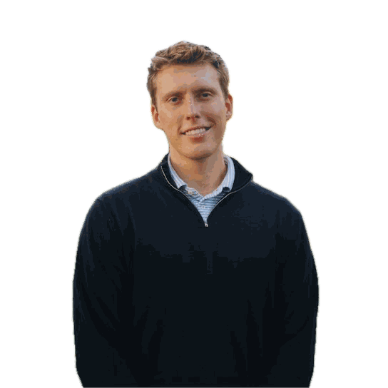 Brendan Milinavicius