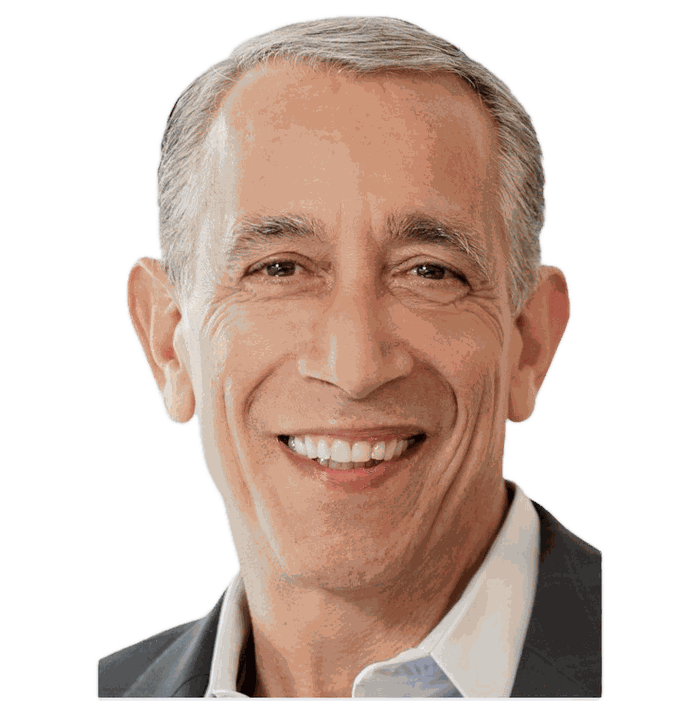 Frank Lento