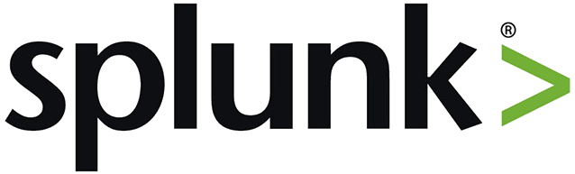 splunk